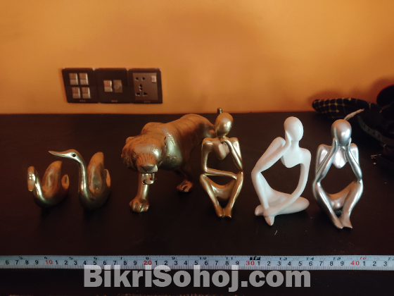 পিতলের সোপিজ